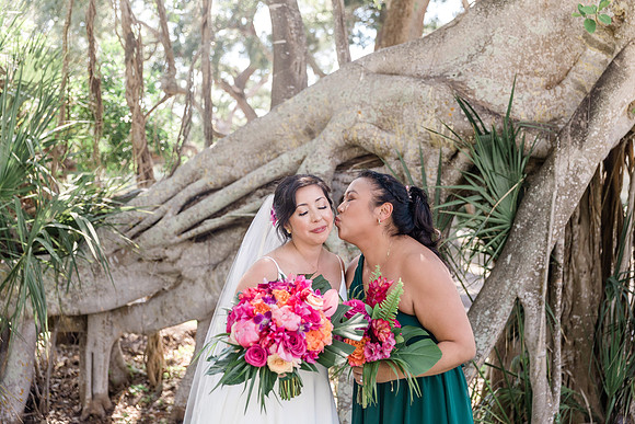 wedding-467