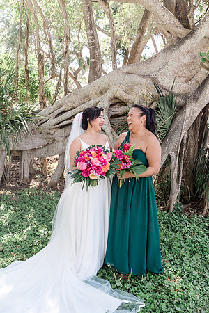 wedding-466