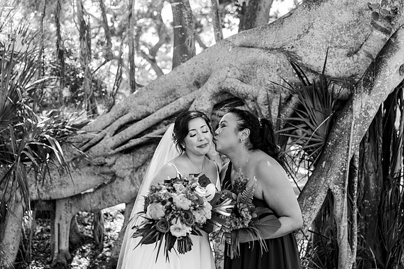 wedding-468