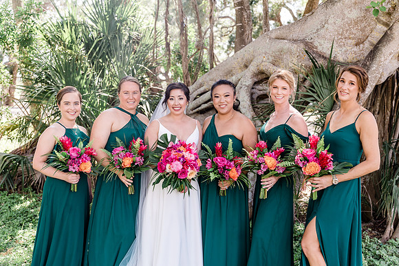 wedding-469