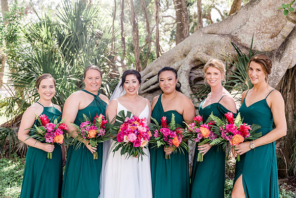 wedding-470