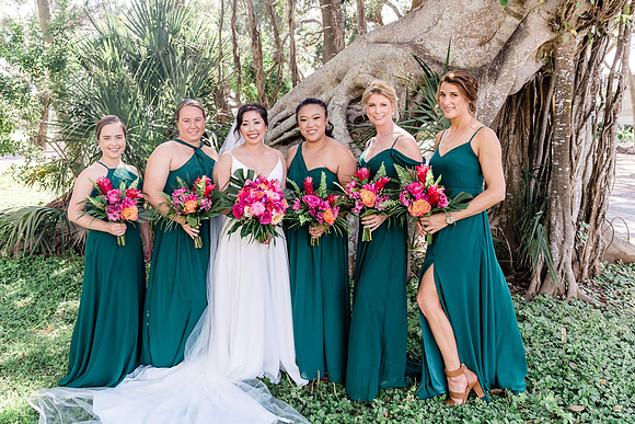 wedding-471