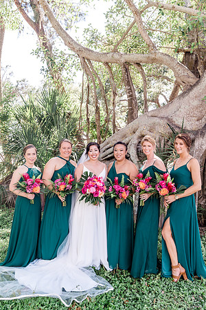 wedding-472