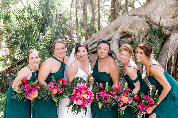 wedding-473