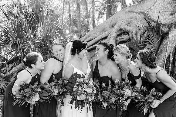 wedding-475
