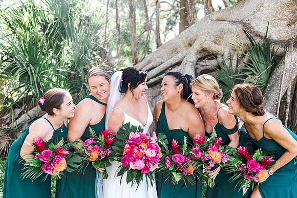 wedding-474