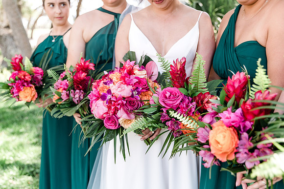 wedding-477