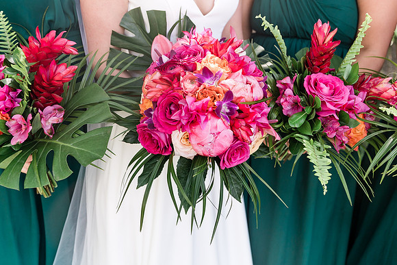 wedding-478