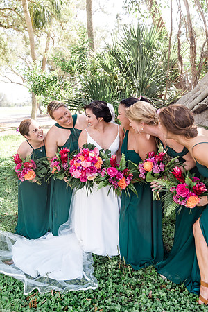 wedding-476