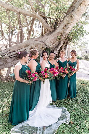 wedding-479