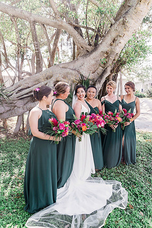 wedding-480