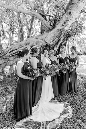 wedding-481