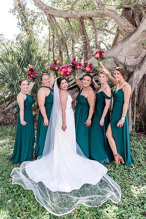 wedding-482