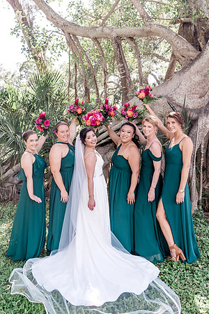 wedding-483