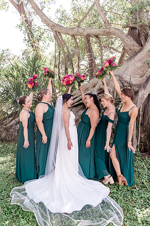 wedding-484