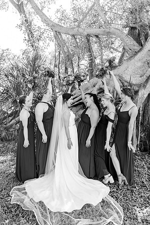 wedding-485
