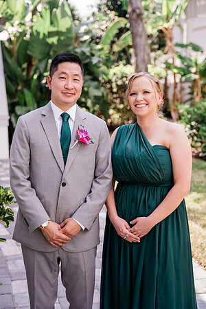 wedding-487