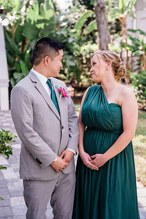 wedding-488
