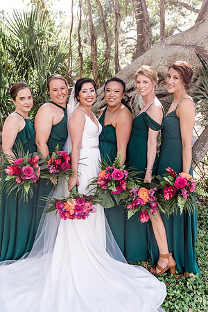 wedding-486