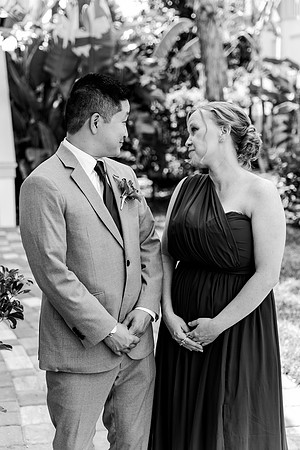 wedding-489