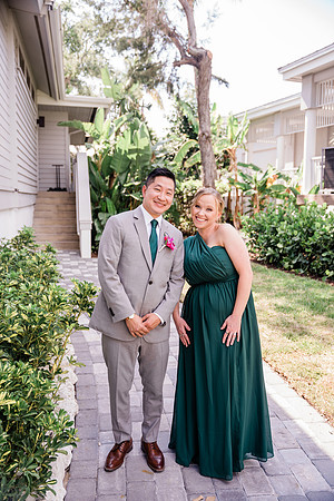 wedding-490