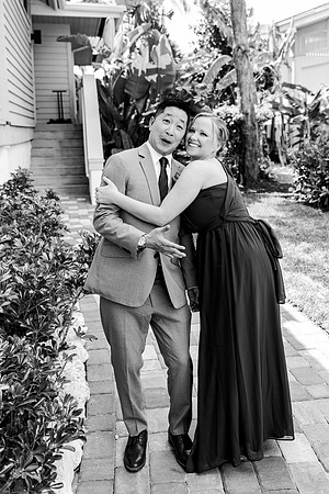 wedding-492