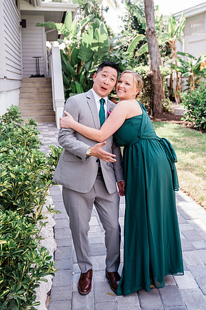wedding-491