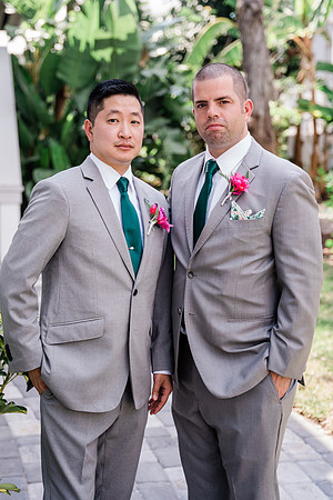 wedding-493