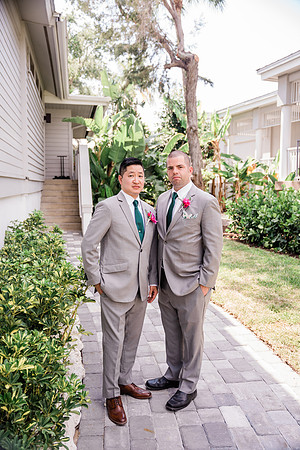 wedding-494