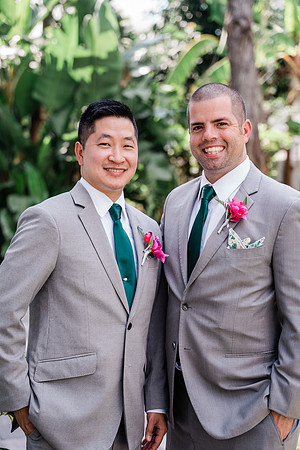 wedding-495
