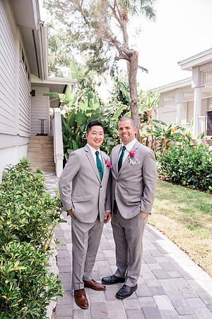 wedding-496