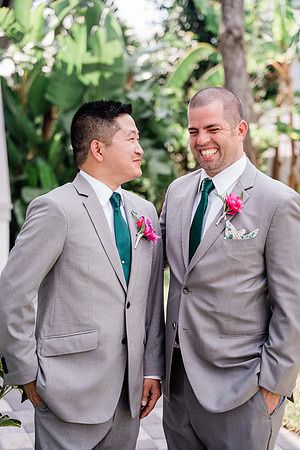 wedding-497