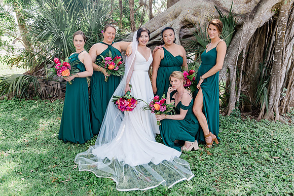 wedding-498