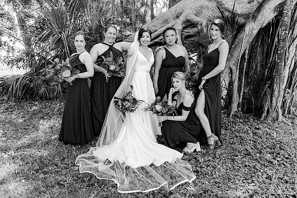 wedding-499