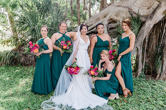 wedding-500