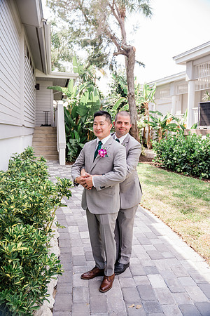 wedding-501