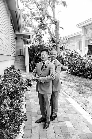 wedding-502