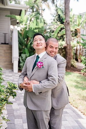 wedding-503