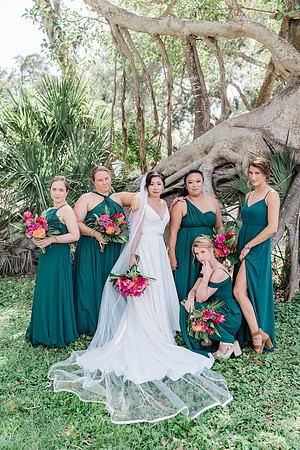 wedding-504