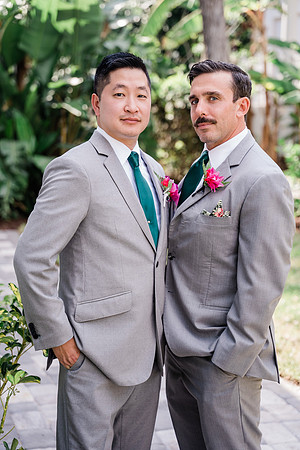 wedding-505