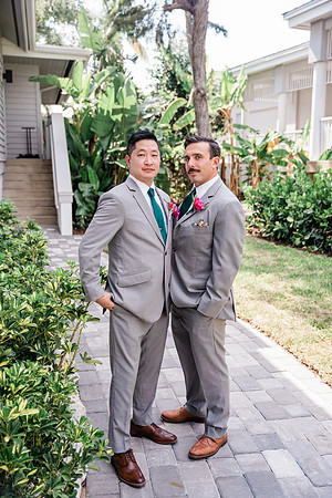 wedding-507