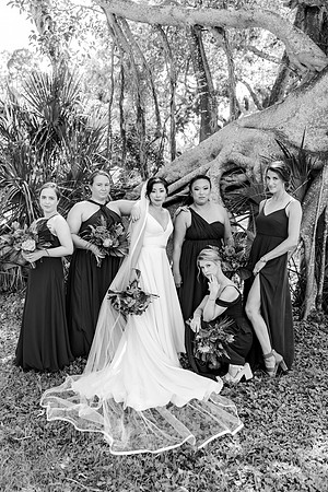 wedding-509