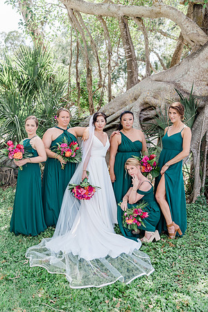 wedding-508