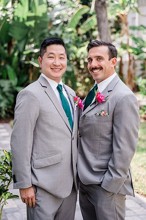 wedding-510