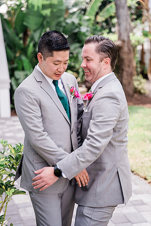 wedding-512