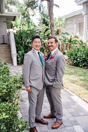 wedding-511