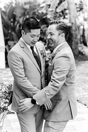 wedding-513
