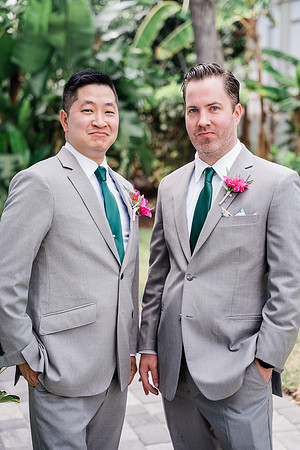 wedding-514