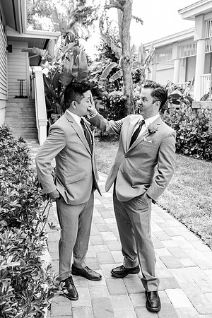 wedding-518
