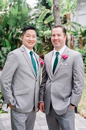 wedding-515